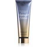 Victoria&#039;s Secret Midnight Bloom lapte de corp pentru femei 236 ml