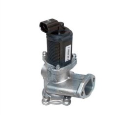 Supapa EGR Alfa Romeo Mito (955), 09.08-, Fiat Doblo 03.01-, Grande Punto (199), 10.05-, Idea, 12.03-, Linea (323), 06.07- Strada (178e), 02.98-, mot
