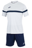 Set fotbal Joma Danubio Alb