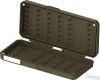 Haldorado - MF Rig Board Box Short
