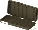 Haldorado - MF Rig Board Box Short