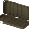 Haldorado - MF Rig Board Box Short
