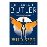 Wild Seed