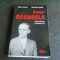 DOCTORUL GOEBBELS - ROGER MANVELL