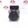 Pompa ABS Alfa Romeo Giulietta 2.0 JTDM