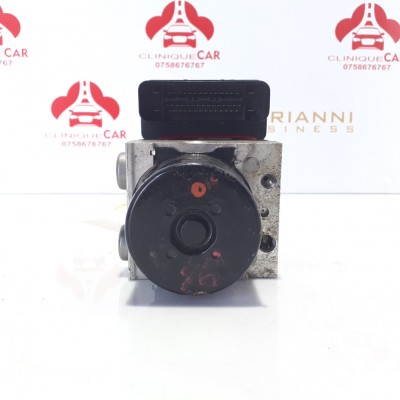 Pompa ABS Alfa Romeo Giulietta 2.0 JTDM foto