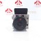 Pompa ABS Alfa Romeo Giulietta 2.0 JTDM