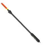 VIDRAX PLUTA BALSA WAGGLER MODEL 304,4+4G
