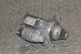Electromotor Audi A1 Sportback 8XA 8XF 2017 OEM 02m911024q Cargo Echivalente: 138325G, 1006200096, F010AL1012, 9948351