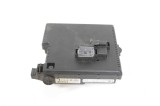Panou Sigurante Volvo S60 I 2003 OEM 38014120 28014120 30732769 Yato Set Sigurante 12V