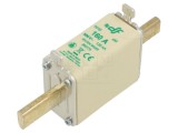 Siguranță NH0 160A 500VAC
