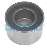 Rola ghidare curea distributie Subaru Forester, Impreza, Legacy I, Legacy II, Legacy III, Legacy IV, Legacy Outback, Legacy V, Outback, Wrx Motor