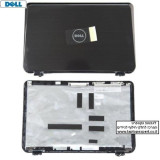 Capac display Laptop Dell Inspiron N3010