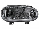 Far Dreapta Am Volkswagen Golf 4 1997-2005 1J1941018B, General