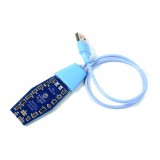 Alimentator Placa Sunshine SS-904A pentru Android Series, Universal