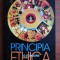 G. E. Moore - Principia ethica