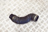 Furtun de admisie aer MASERATI GHIBLI M157 2015 OEM: 70569120,670003847,1141-00,70568888 15064720