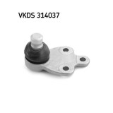 SKF Articulatie sarcina/ghidare