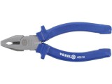 Cleste Combinat 160Mm