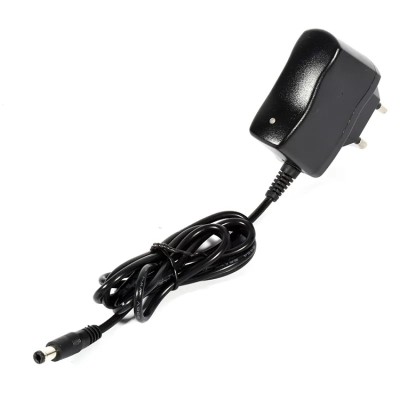 Adaptor universal pentru tensiometru de brat foto