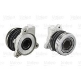 Rulment presiune ambreiaj Valeo 804513