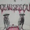 Cine l-a impuscat pe Ceausescu &ndash; Mihai-Ursu Gheorghiu