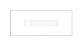 GARNITURA USA FRIGIDER WHIRPOOL,INDESIT (554X1147),482000028835, Whirlpool