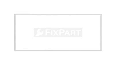 GARNITURA USA FRIGIDER WHIRPOOL,INDESIT (554X1147),482000028835 foto