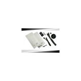 CSH 1 Rezistente electrice de carbon Keetec in 2 trepte