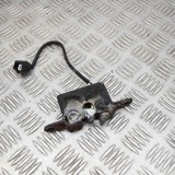 &Icirc;ncuietoare capota RENAULT MEGANE III Coupe DZ0/1_ 2011 15062526