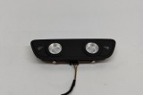 Iluminare interioară AUDI A5 Sportback F5A 2023 OEM: 4M0947111,8W0947111 | 31548169