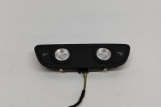 Iluminare interioară AUDI A5 Sportback F5A 2023 OEM: 4M0947111,8W0947111 | 31548169