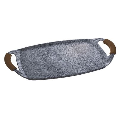 Tava Grill 47 cm, Forest Line, Berlinger Haus, BH 1593 foto