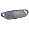 Tava Grill 47 cm, Forest Line, Berlinger Haus, BH 1593