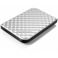 HDD Extern Store &amp;#039;n&amp;#039; Go 2.5 GEN 2, 2TB, USB 3.0