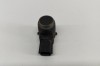 Senzor de parcare spate OPEL MOKKA / MOKKA X 2014 OEM: 95061182,0263023179 25365248