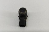 OPEL MOKKA / MOKKA X 2014 OEM: 95061182,0263023179 SKU: 25365248