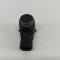 Senzor de parcare spate OPEL MOKKA / MOKKA X 2014 OEM: 95061182,0263023179 25365248