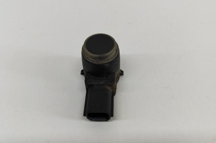 Senzor de parcare spate OPEL MOKKA / MOKKA X 2014 OEM: 95061182,0263023179 25365248