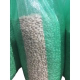 Cumpara ieftin Saci Polipropilena laminati, pentru fasole,sare, diverse cereale, cu maner decupat, set 100 bucati