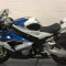 2016 BMW S1000RR. whats app +971588315058