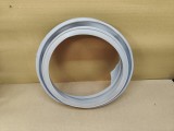 Garnitura cuva masina de spalat Whirlpool AWOIC 81400 / R15, WHIRPOOL