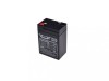 Acumulator reincarcabil 6V 4.5Ah WM, 91x83x161 mm