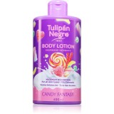 Tulip&aacute;n Negro Candy Fantasy lapte de corp 400 ml
