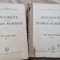 Documente privind Istoria Romaniei Introducere vol.I+II