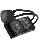 Cumpara ieftin CR LIQUID COOLER NAUTILUS 240 RS