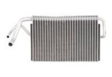 Vaporizator / Evaporator aer conditionat MERCEDES-BENZ E-CLASS (W211) (2002 - 2009) THERMOTEC KTT150025