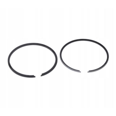 Kit segmenti scuter Peugeot 47.00mm foto