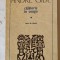 Andre Gide - Călătorie in Congo
