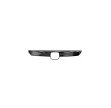 Ornament grila HONDA ACCORD (USA), 10.2017-, fata, , cromat, model versiune USA